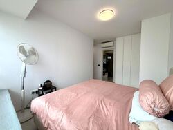 Blk 518C The Premiere @ Tampines (Tampines), HDB 5 Rooms #618675131